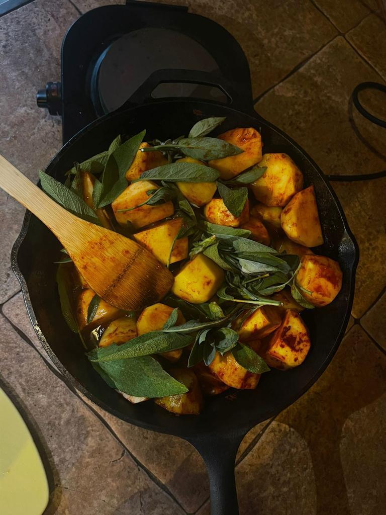 mancare pgl sanandrei