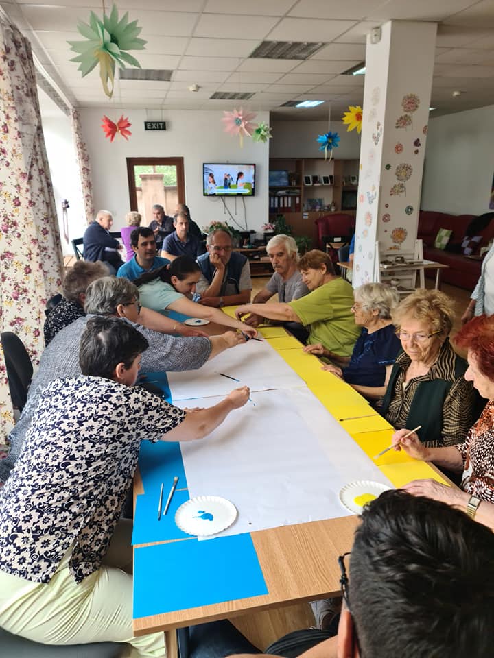 activitate dasmt ucraina (1)