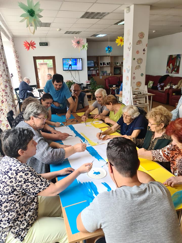 activitate dasmt ucraina (3)