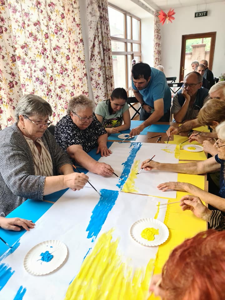 activitate dasmt ucraina (4)