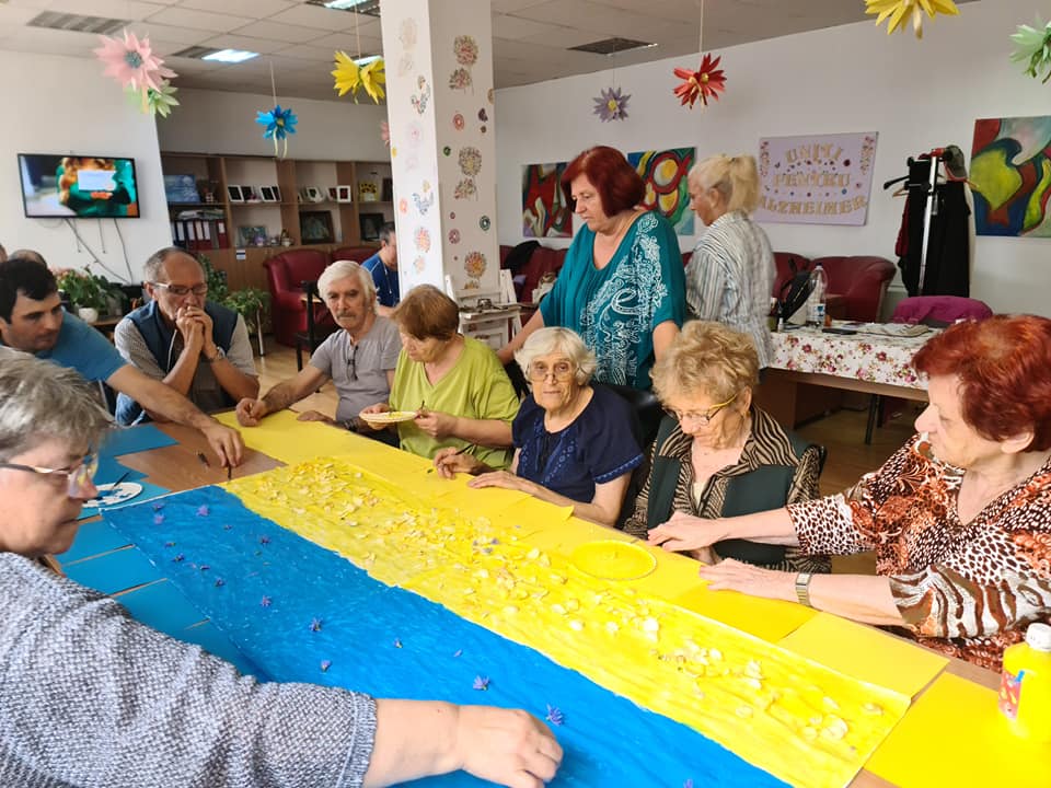 activitate dasmt ucraina (5)