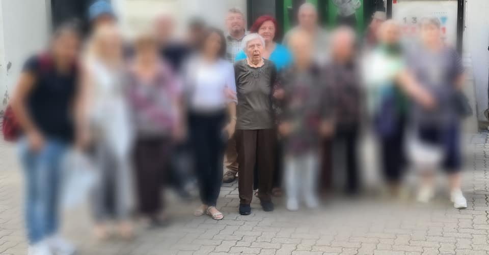 activitate dasmt ucraina (7)