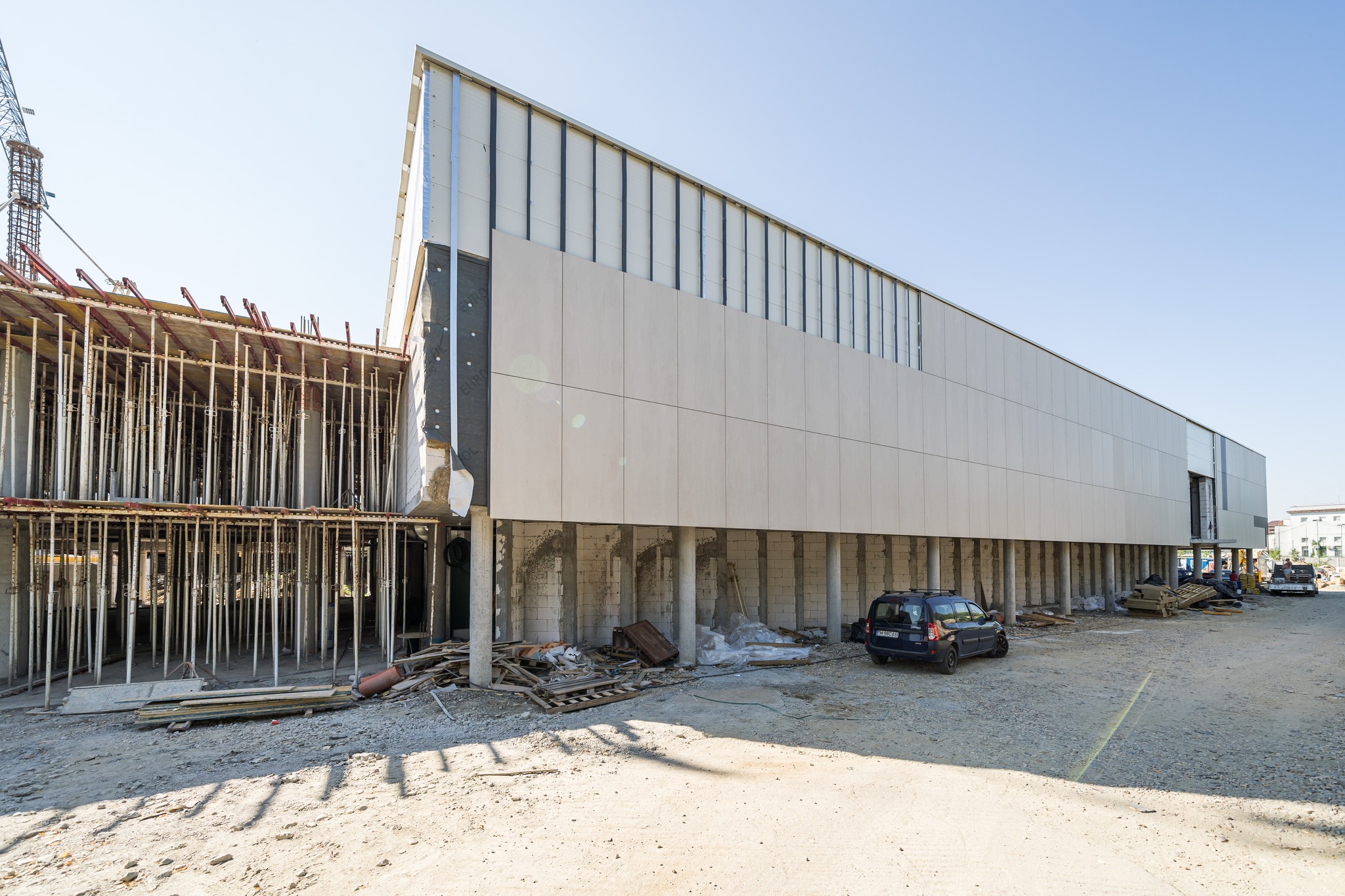 spa parc acvatic umt timisoara (2)