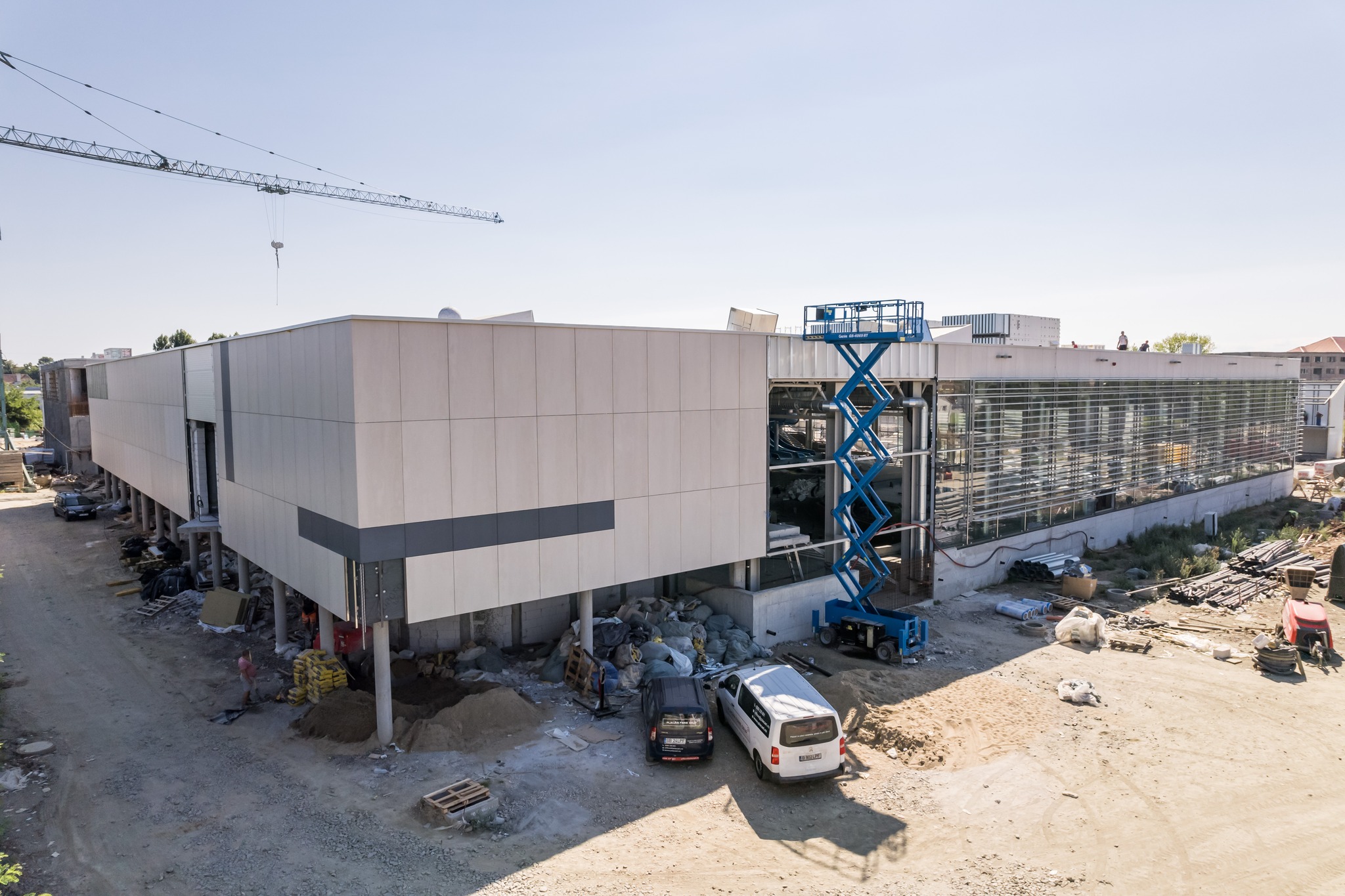 spa parc acvatic umt timisoara (3)