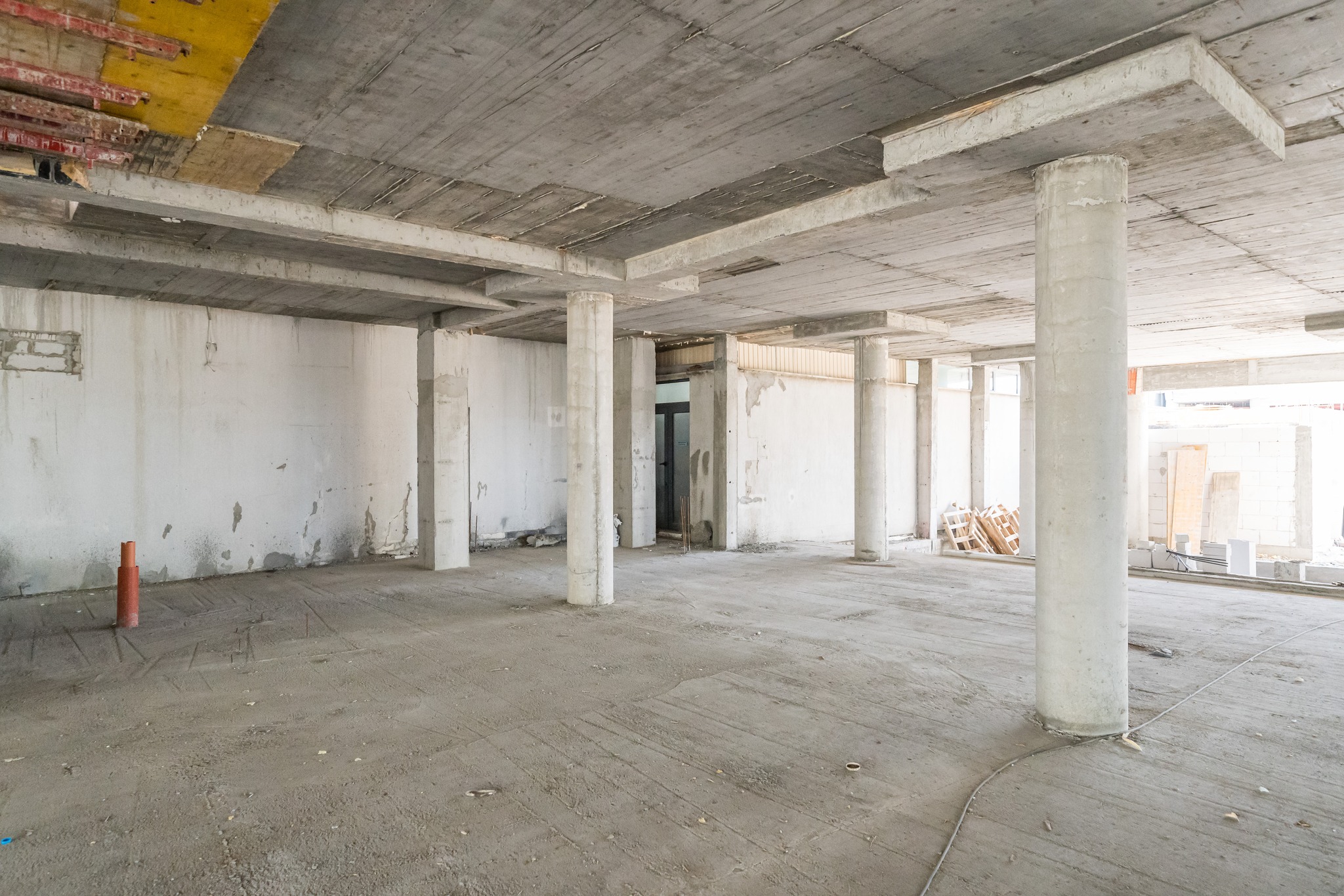 spa parc acvatic umt timisoara (5)