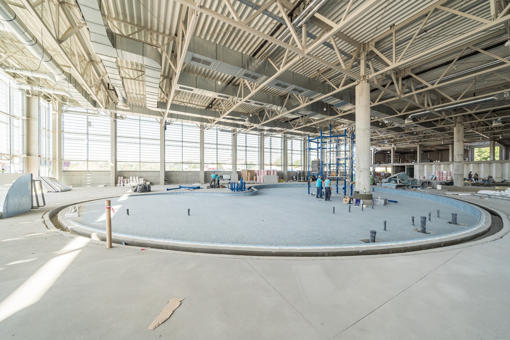 spa parc acvatic umt timisoara (7)