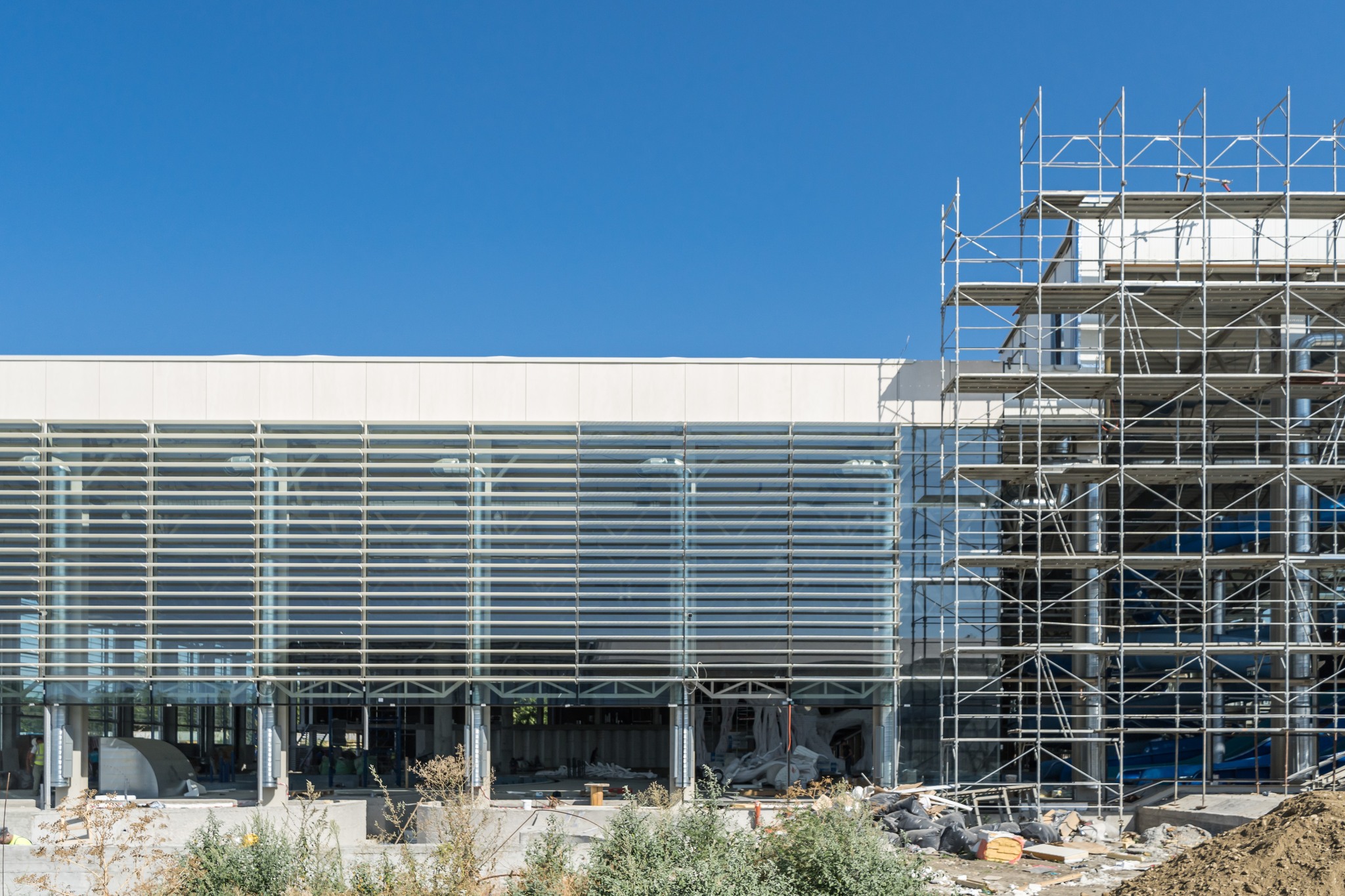 spa parc acvatic umt timisoara (8)