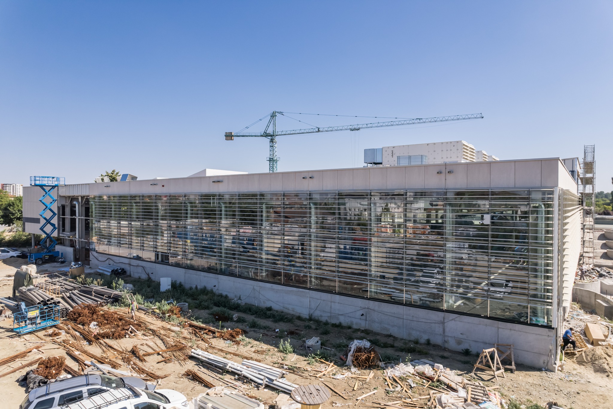 spa parc acvatic umt timisoara (9)