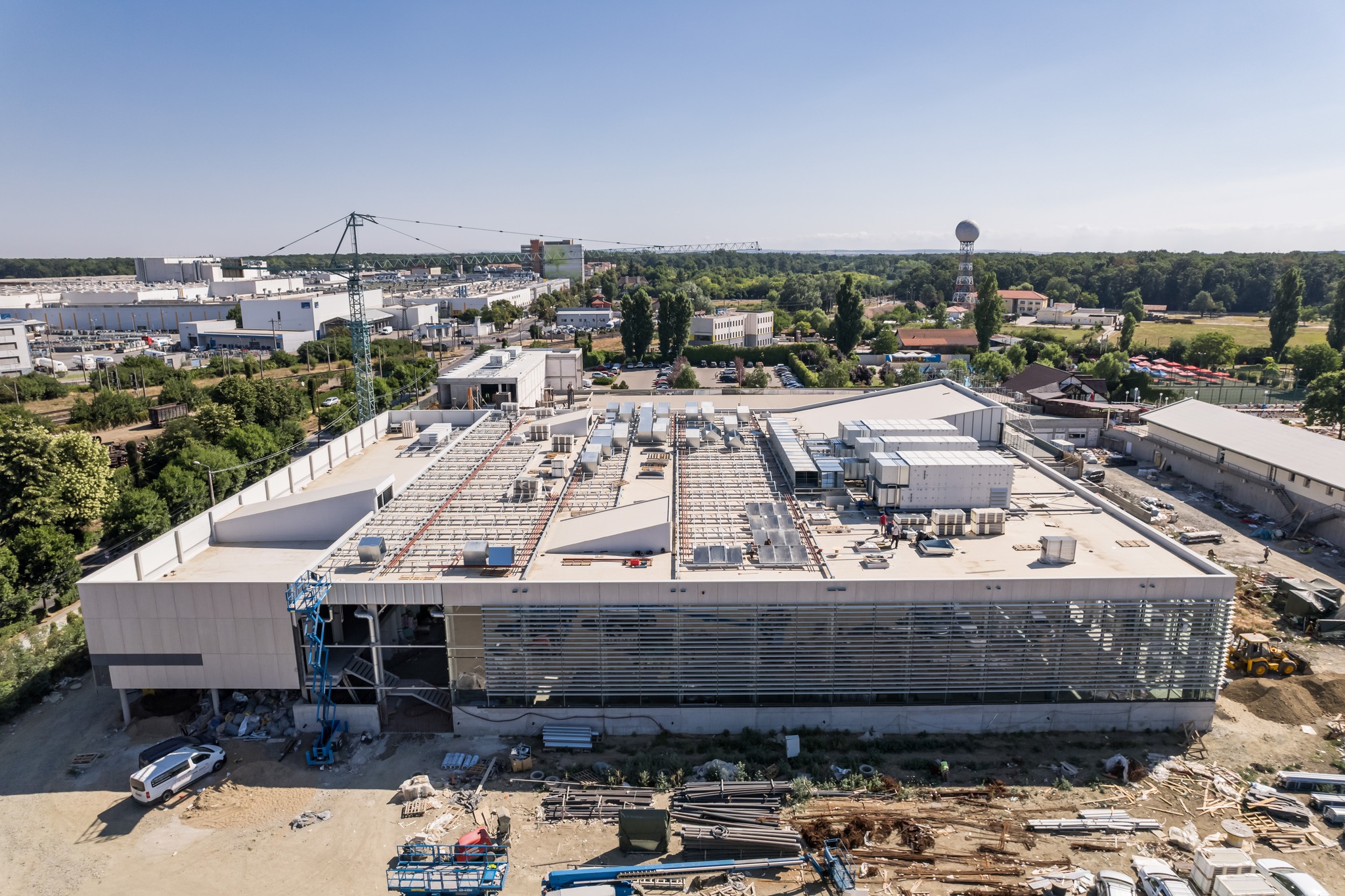 spa parc acvatic umt timisoara (11)