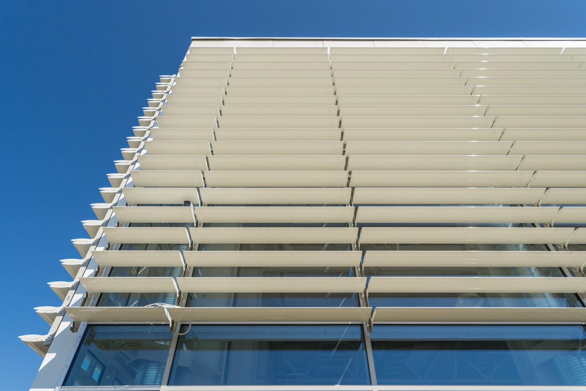 spa parc acvatic umt timisoara (12)