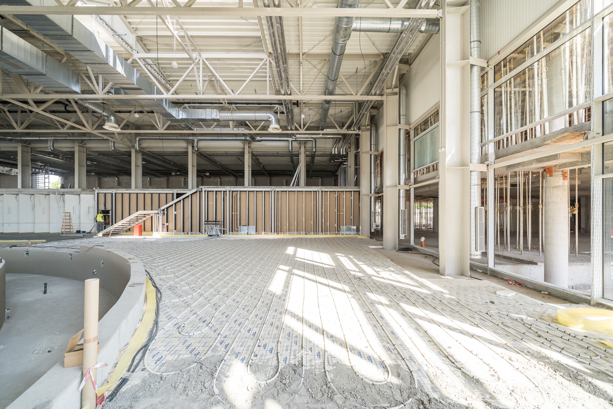 spa parc acvatic umt timisoara (13)