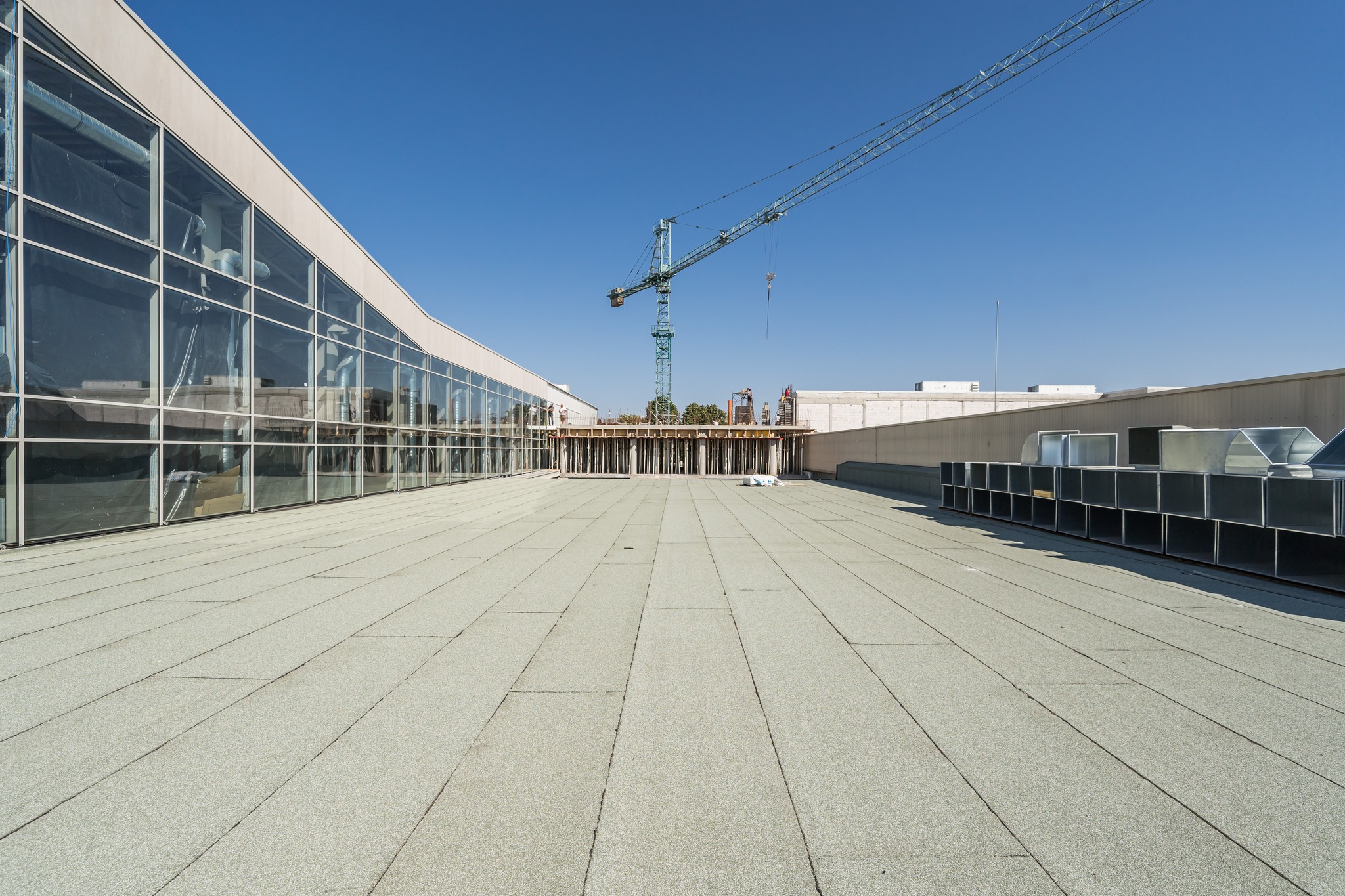 spa parc acvatic umt timisoara (14)