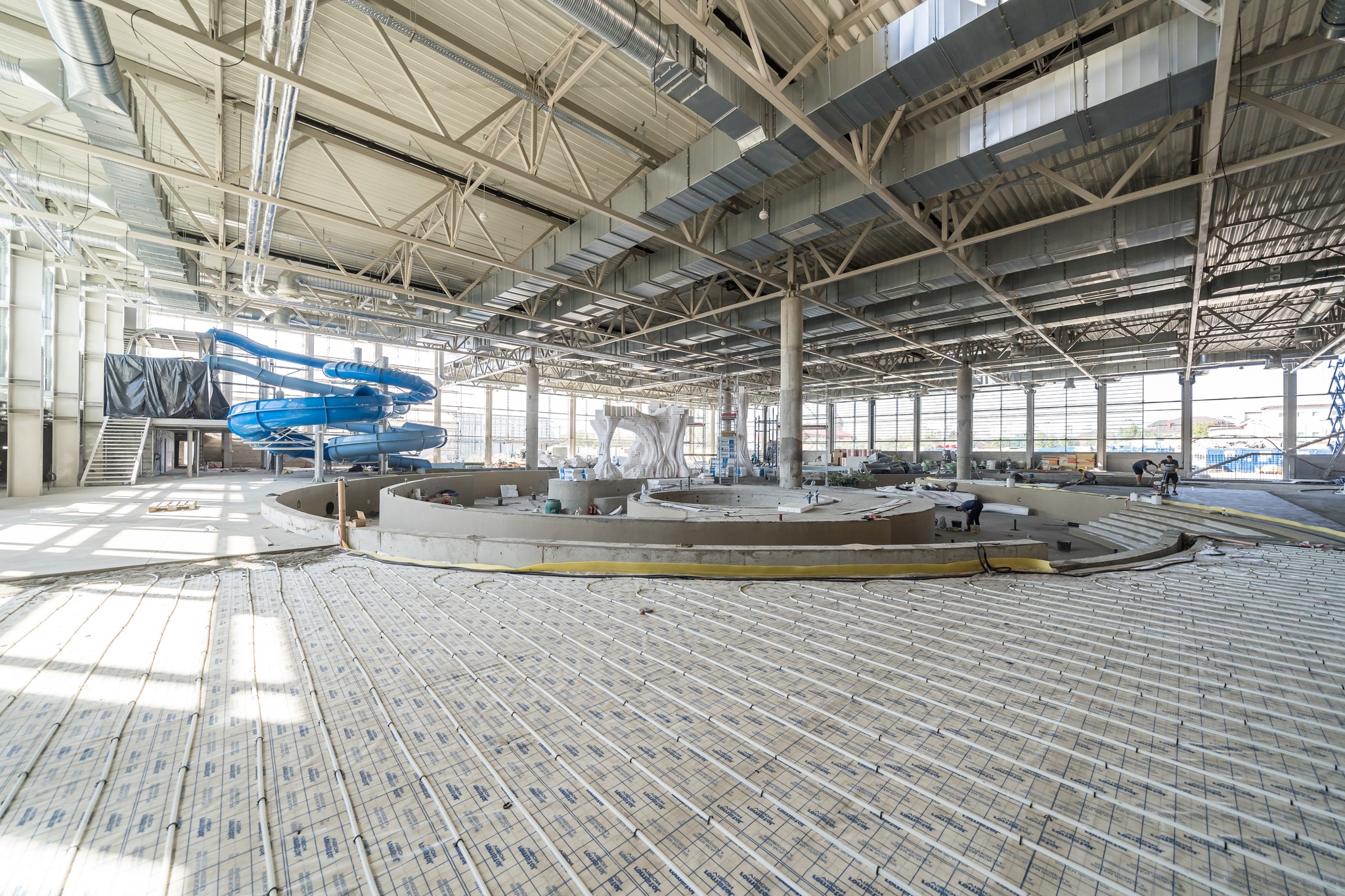 spa parc acvatic umt timisoara (15)