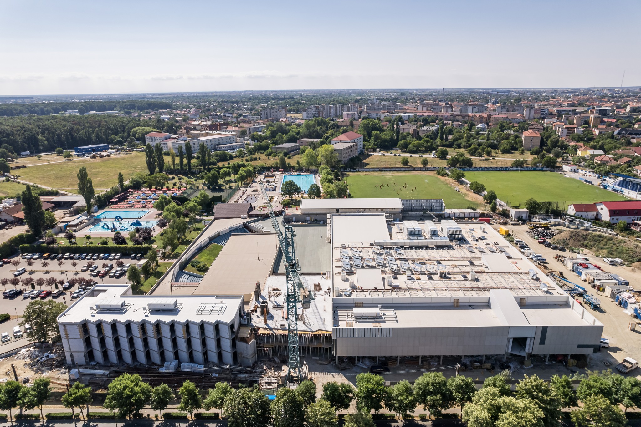 spa parc acvatic umt timisoara (16)