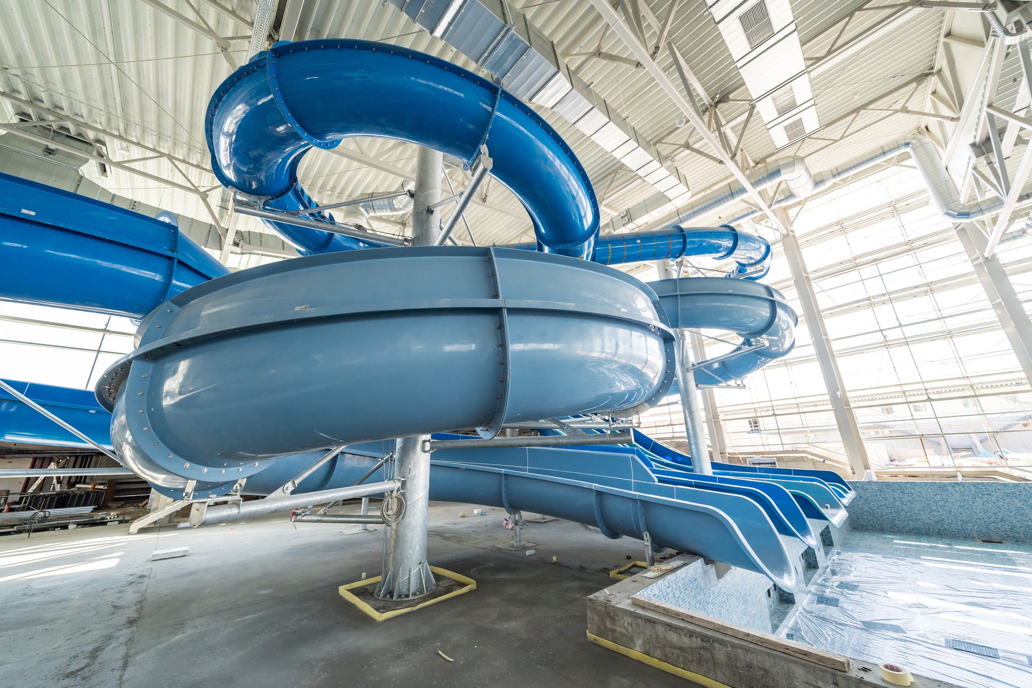 spa parc acvatic umt timisoara (18)