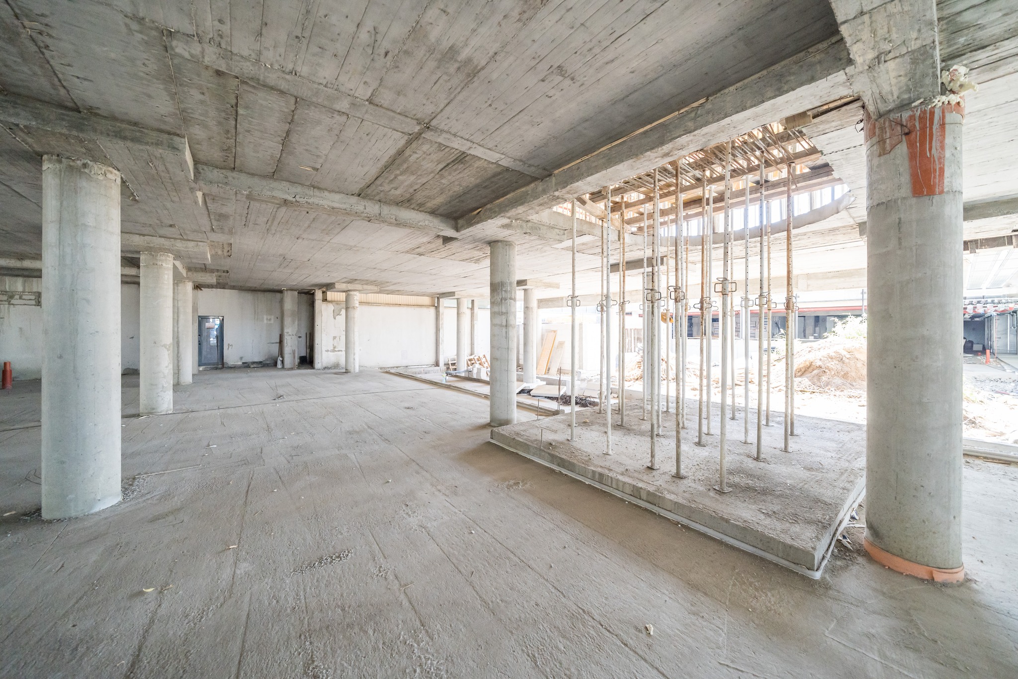 spa parc acvatic umt timisoara (19)