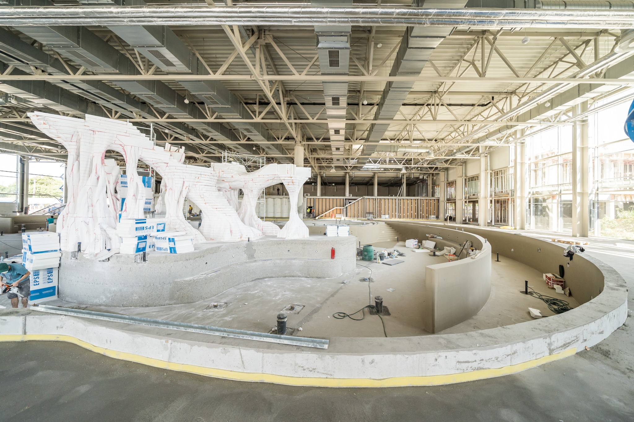 spa parc acvatic umt timisoara (20)