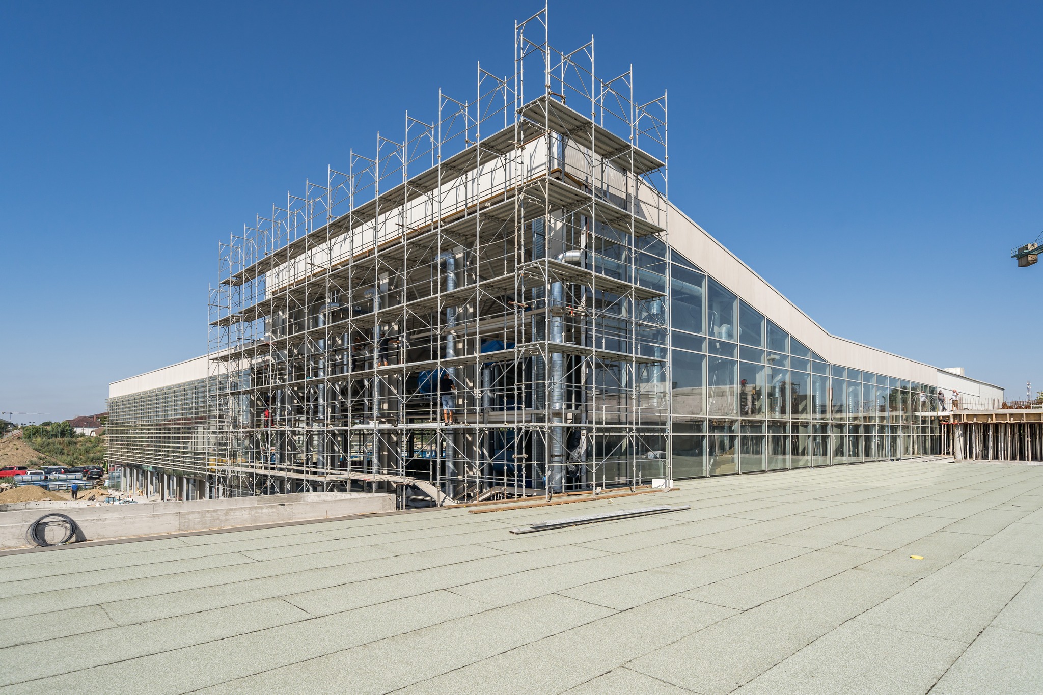 spa parc acvatic umt timisoara (21)