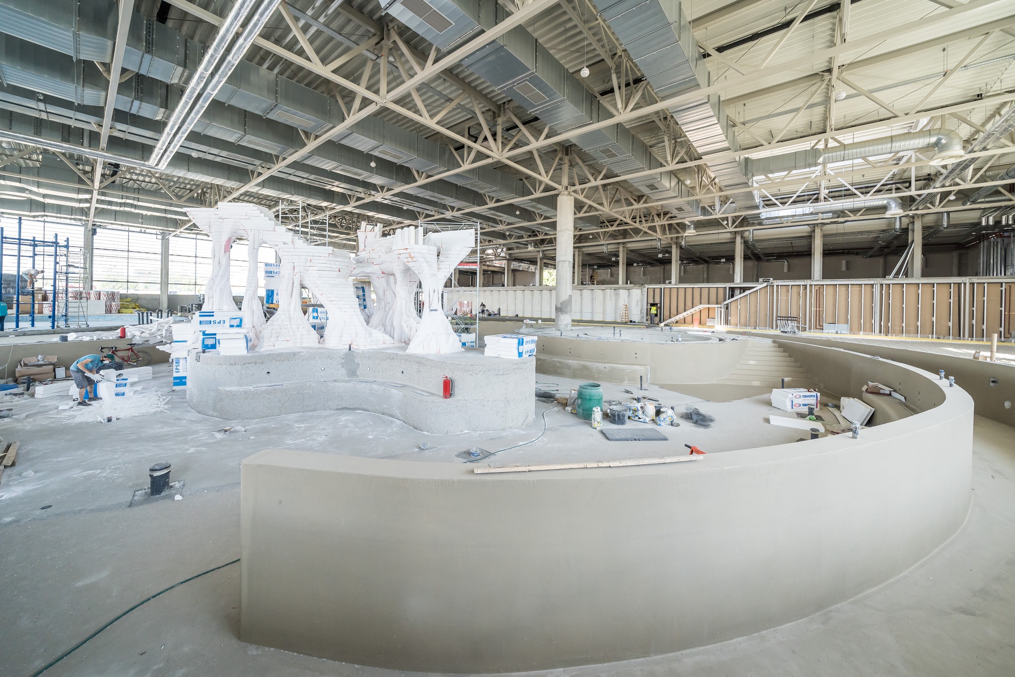 spa parc acvatic umt timisoara (22)