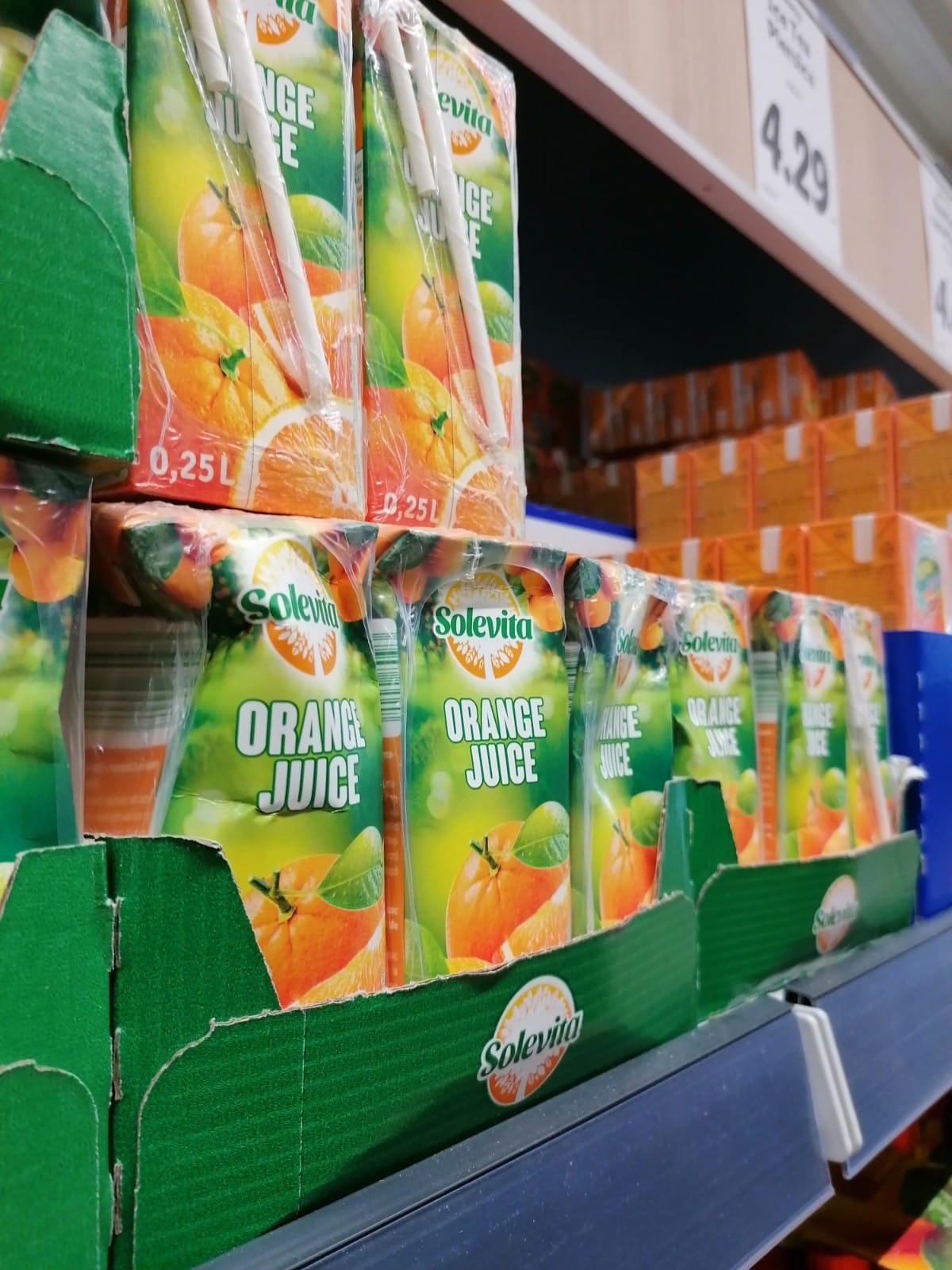 WhatsApp Image 2022-08-24 at 16.31.36