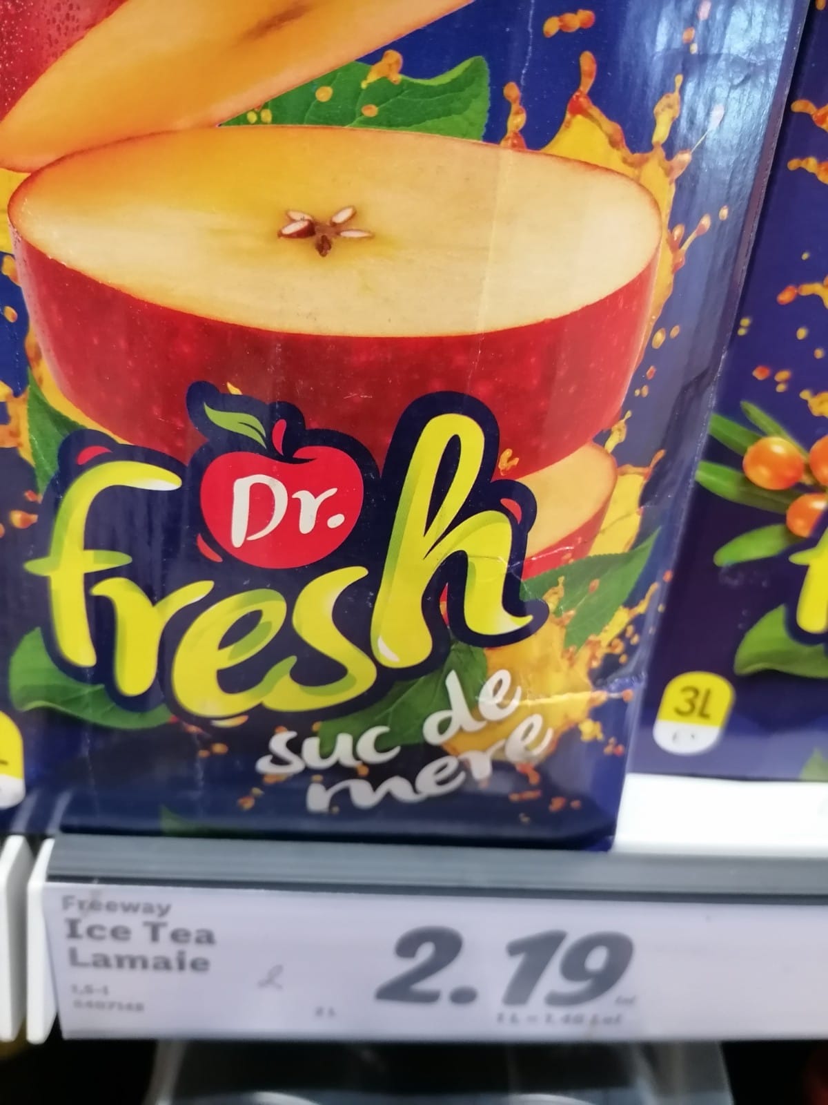 WhatsApp Image 2022-08-24 at 16.31.37 (1)