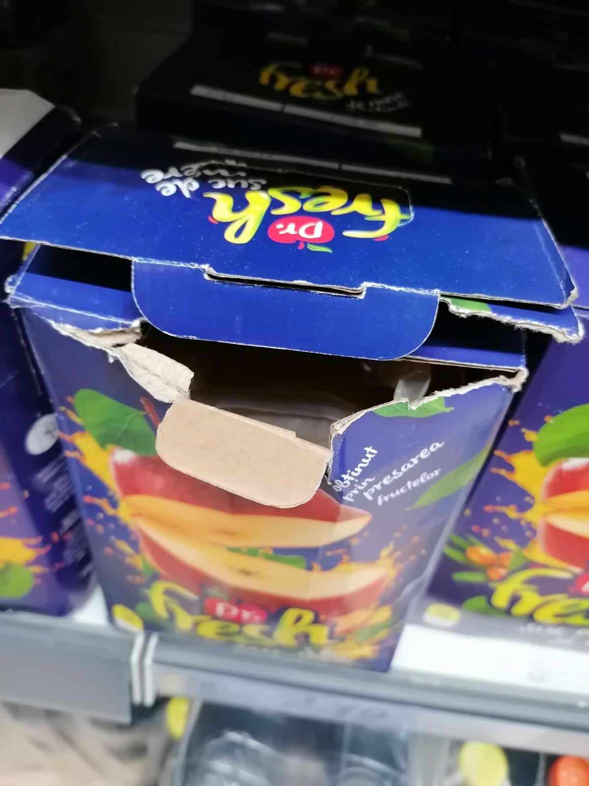 WhatsApp Image 2022-08-24 at 16.31.37 (2)