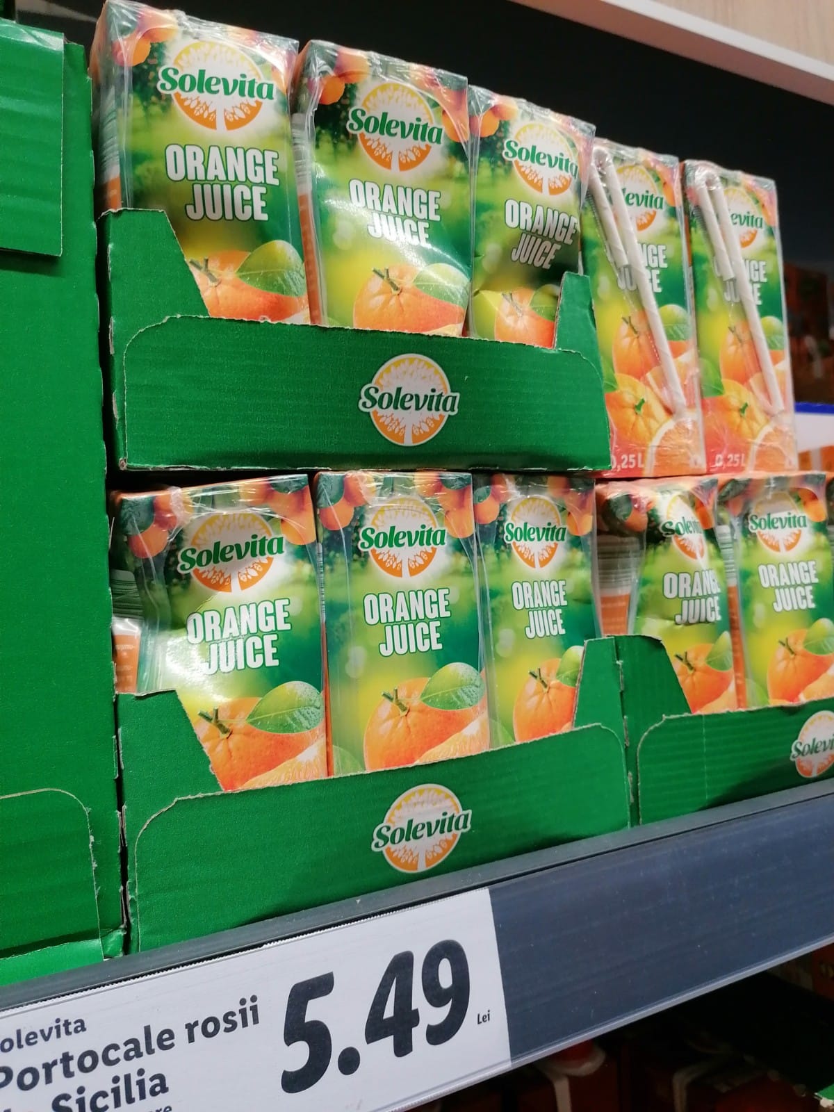 WhatsApp Image 2022-08-24 at 16.31.37