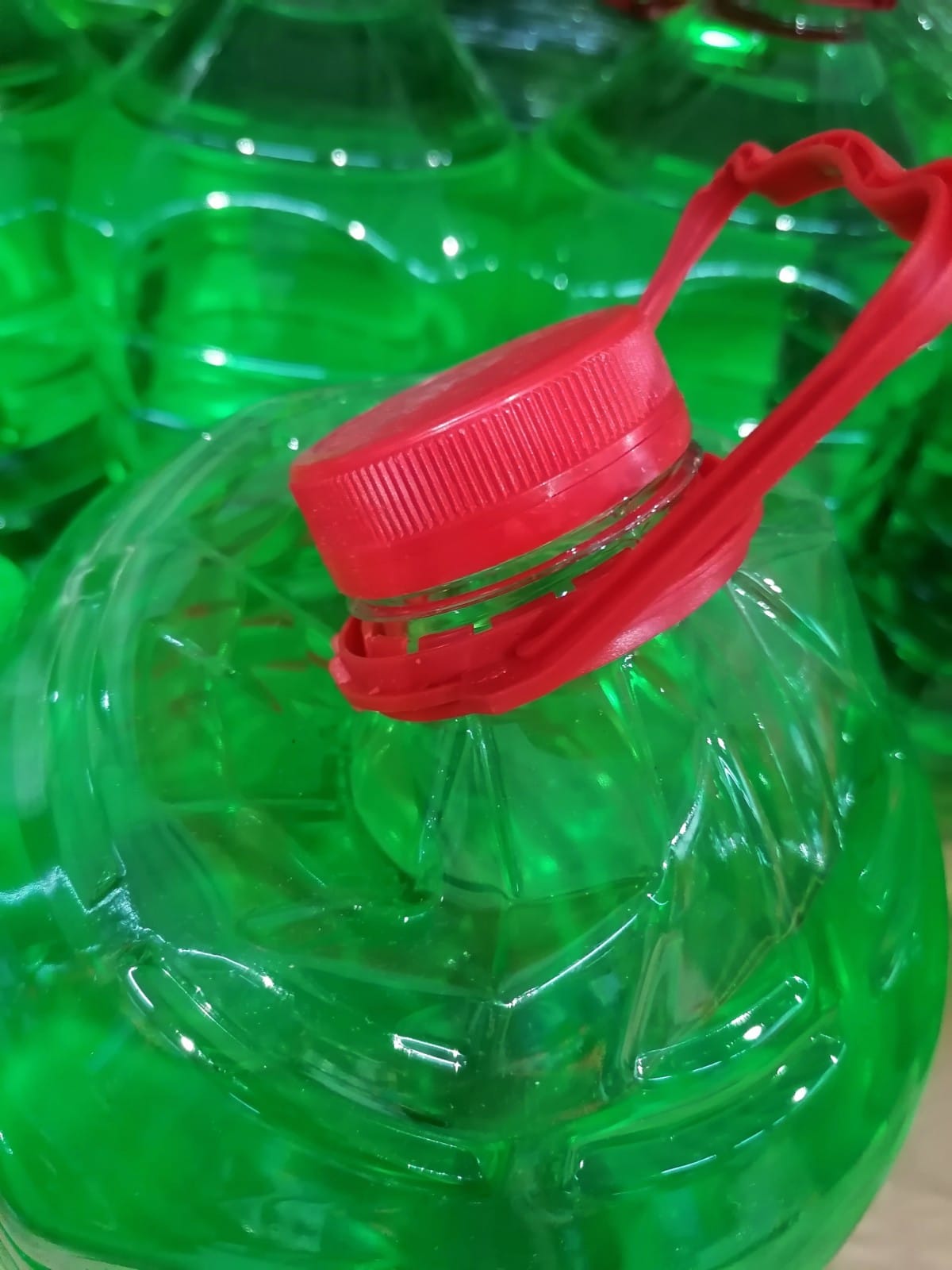 WhatsApp Image 2022-08-24 at 16.31.38