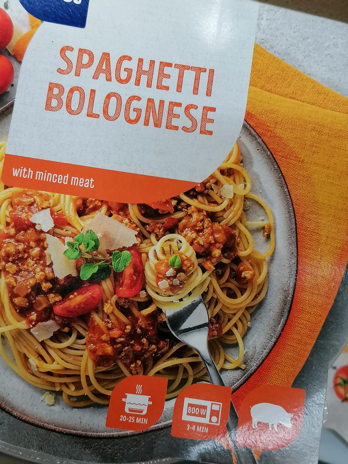 WhatsApp Image 2022-08-24 at 16.31.41 (2)