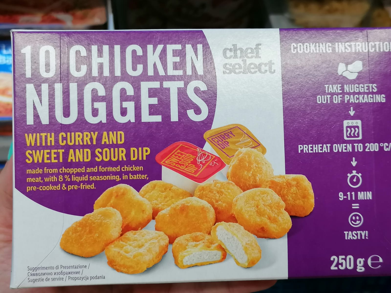 WhatsApp Image 2022-08-24 at 16.31.41 (3)