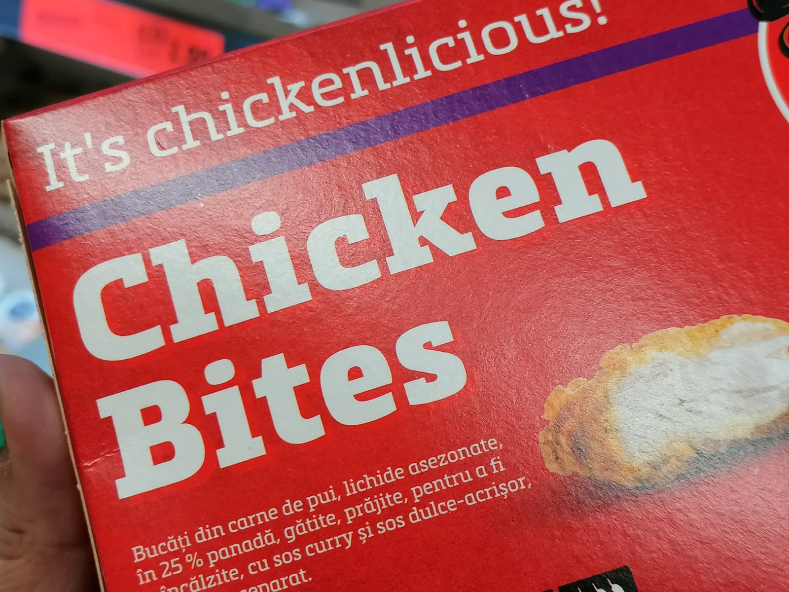 WhatsApp Image 2022-08-24 at 16.31.42 (1)