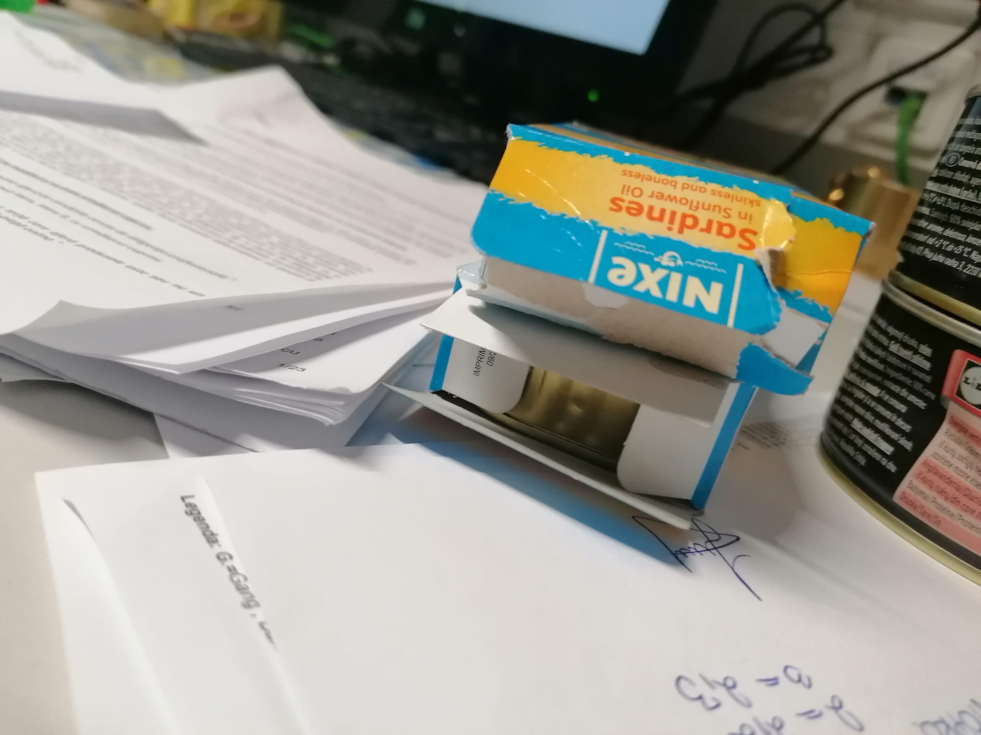 WhatsApp Image 2022-08-24 at 16.31.43 (2)