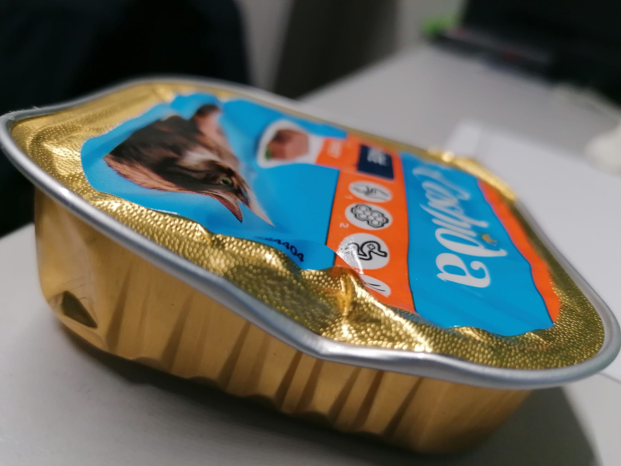 WhatsApp Image 2022-08-24 at 16.31.43