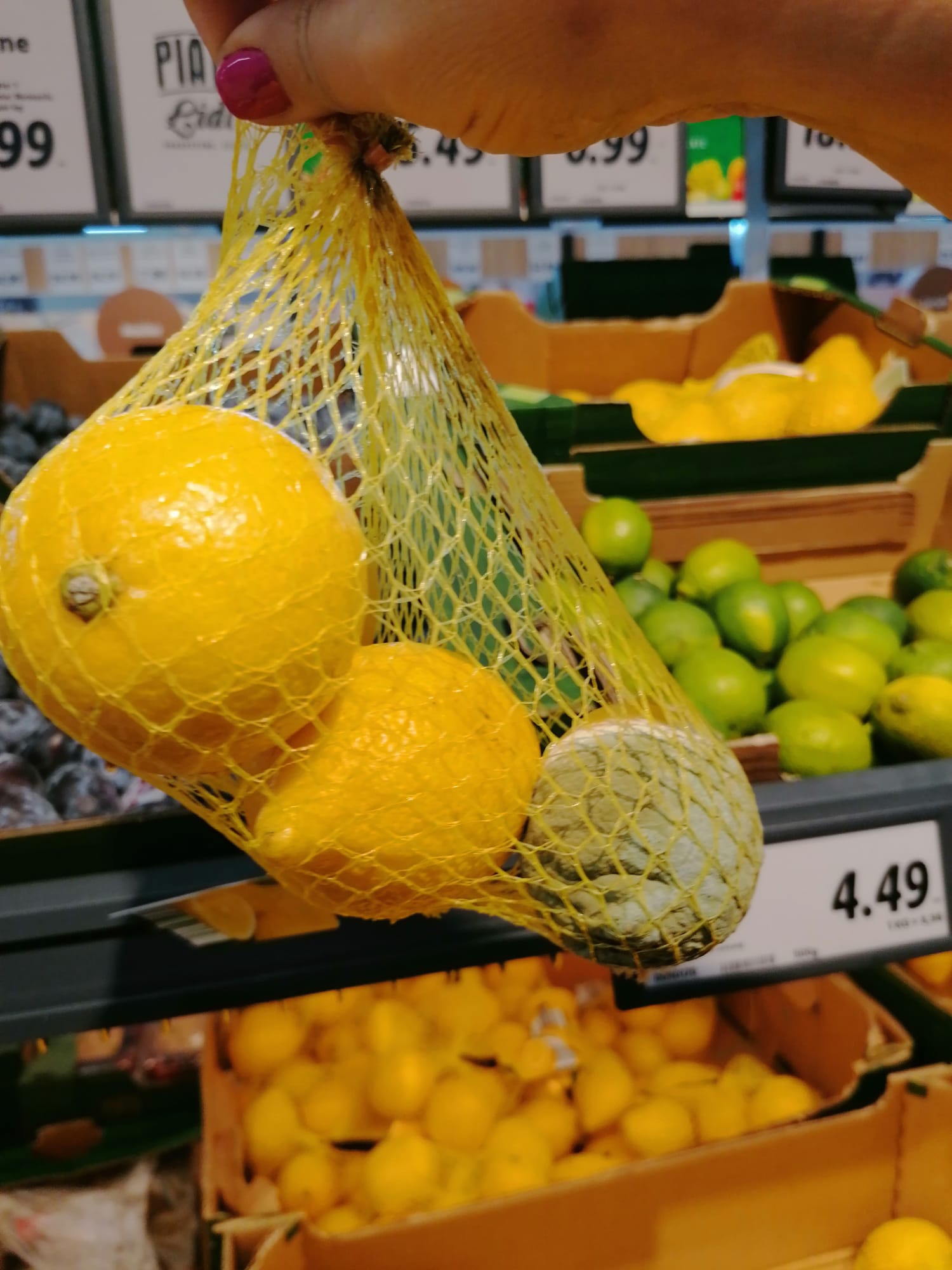 WhatsApp Image 2022-08-24 at 16.31.44 (3)