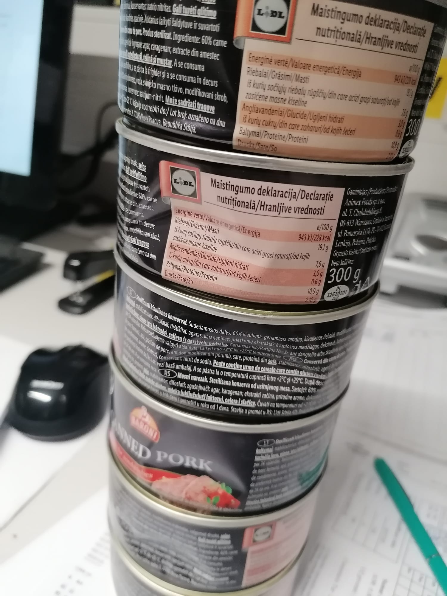 WhatsApp Image 2022-08-24 at 16.31.44