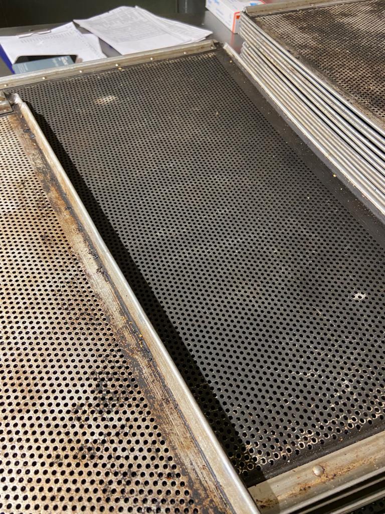 WhatsApp Image 2022-08-24 at 16.31.47 (1)