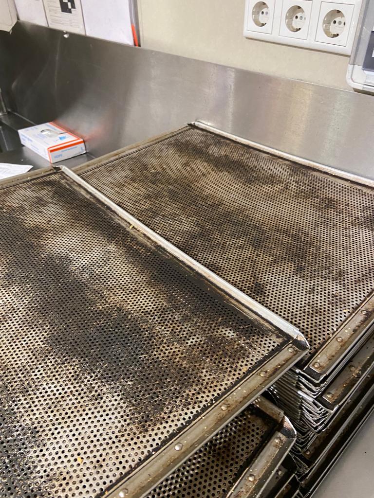 WhatsApp Image 2022-08-24 at 16.31.47 (2)