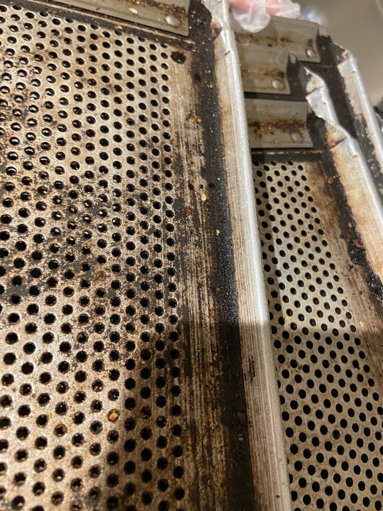 WhatsApp Image 2022-08-24 at 16.31.48 (1)