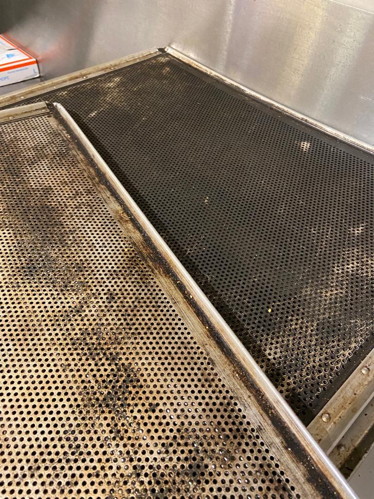 WhatsApp Image 2022-08-24 at 16.31.48