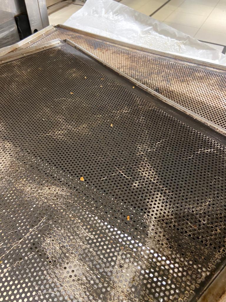 WhatsApp Image 2022-08-24 at 16.31.49 (2)