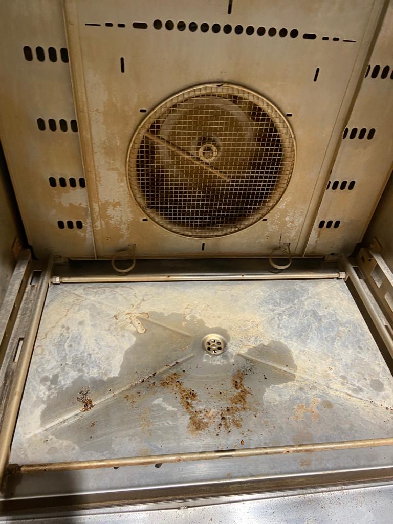 WhatsApp Image 2022-08-24 at 16.31.49