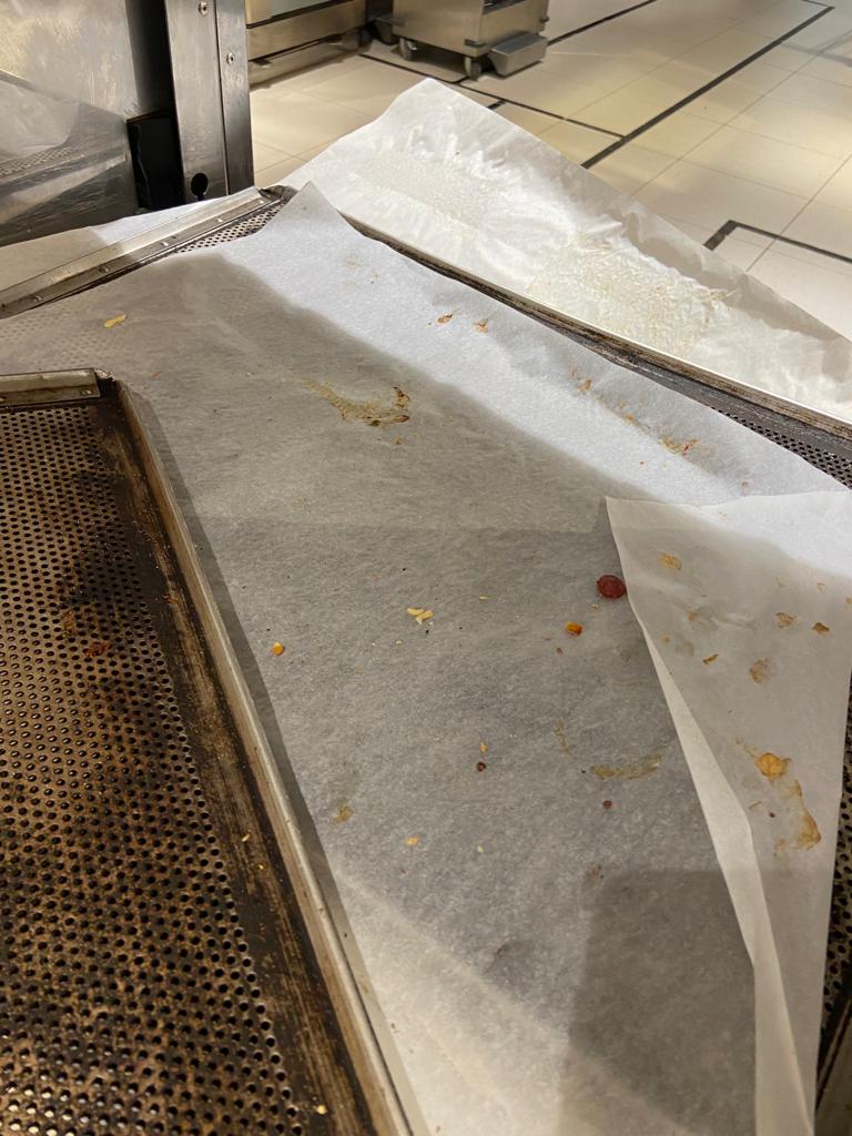 WhatsApp Image 2022-08-24 at 16.31.50 (1)