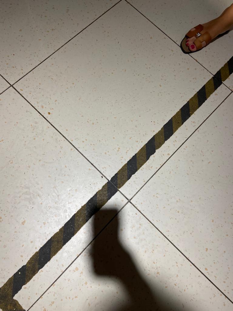 WhatsApp Image 2022-08-24 at 16.31.51 (1)