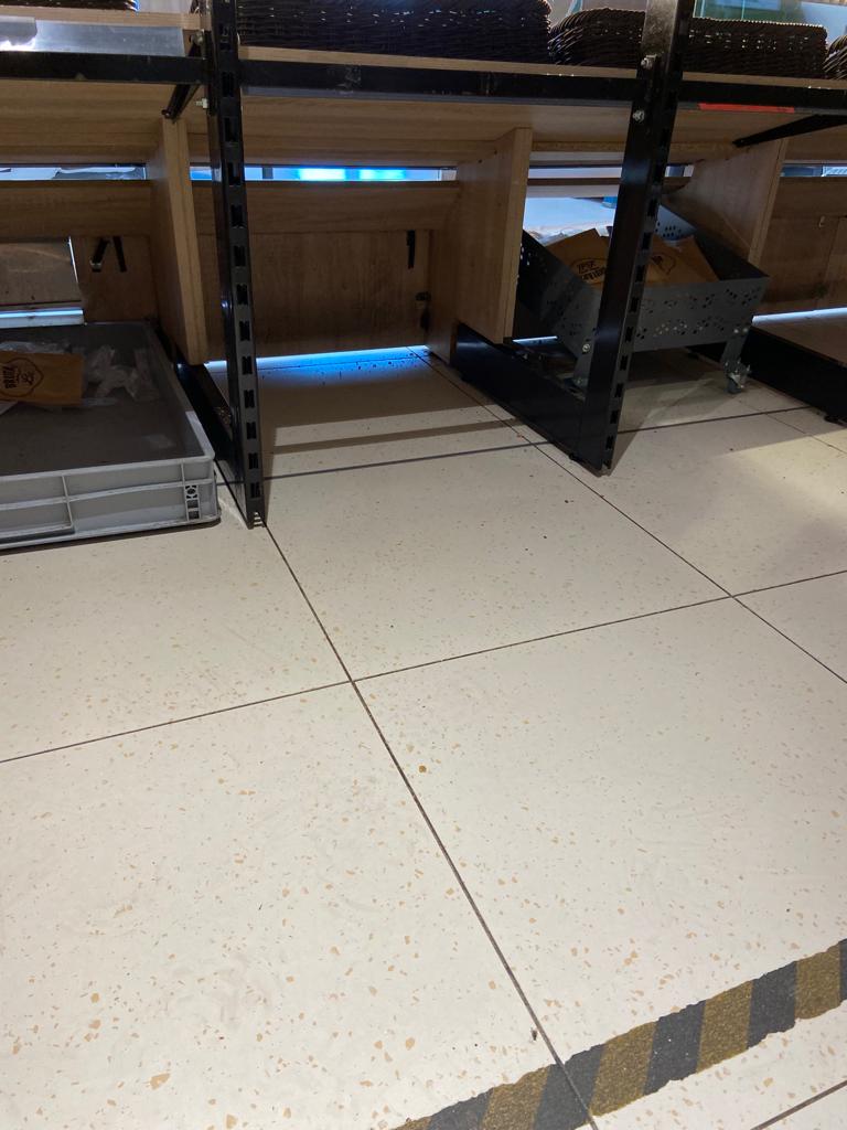 WhatsApp Image 2022-08-24 at 16.31.51 (2)