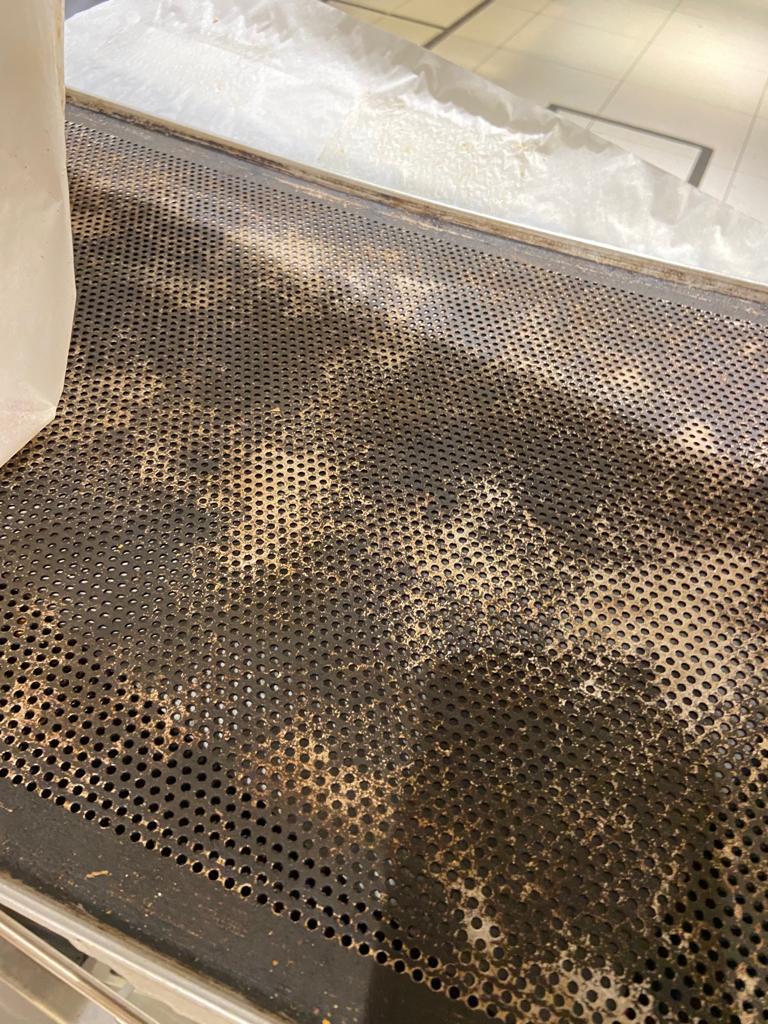 WhatsApp Image 2022-08-24 at 16.31.51