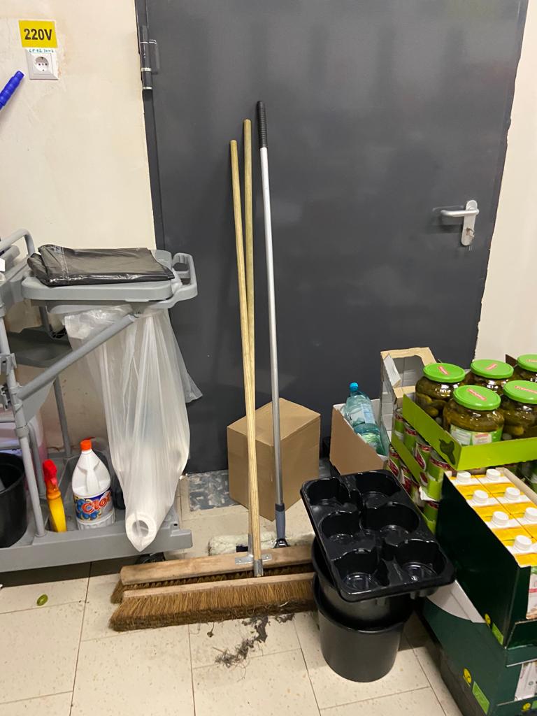 WhatsApp Image 2022-08-24 at 16.31.52 (1)