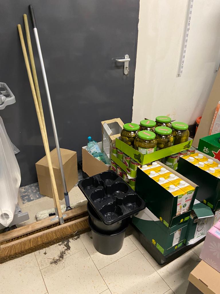 WhatsApp Image 2022-08-24 at 16.31.52 (2)