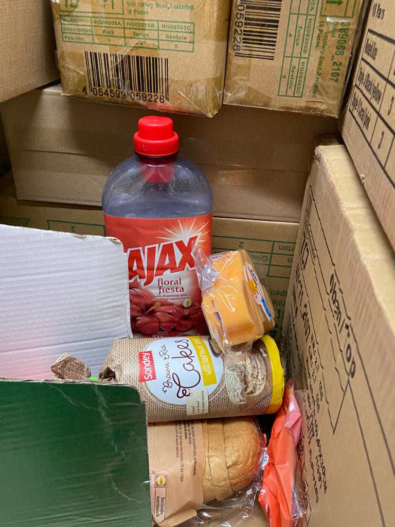 WhatsApp Image 2022-08-24 at 16.31.52