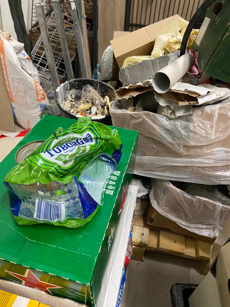 WhatsApp Image 2022-08-24 at 16.31.53 (1)