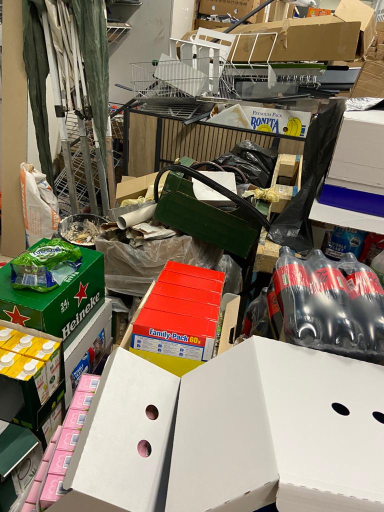 WhatsApp Image 2022-08-24 at 16.31.53 (2)